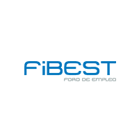 Fibest