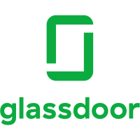 Glassdoor