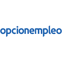 Opcionempleo