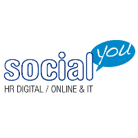 Social You