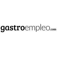 Gastroempleo.com