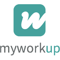 Myworkup