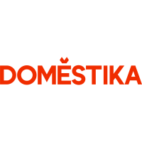 Domestika