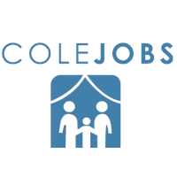 Colejobs