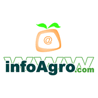 Infoagro