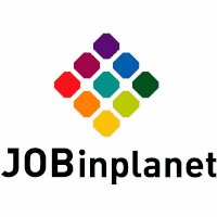 Jobinplanet