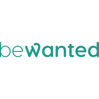 beWanted