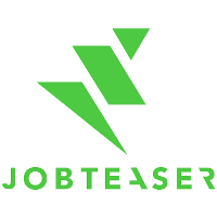 Jobteaser