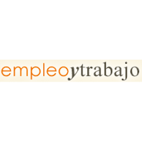 Empleoytrabajo