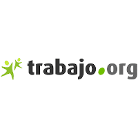 Trabajo.org