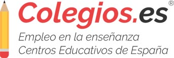 Colegios.es