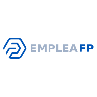 EmpleaFP