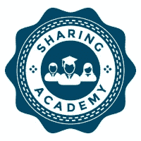 Sharing Academy