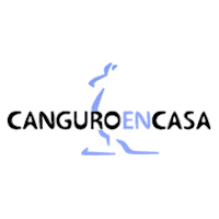 CanguroenCasa