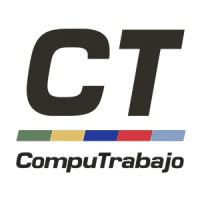 Computrabajo