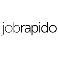 Jobrapido