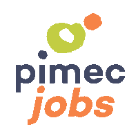 PimecJobs