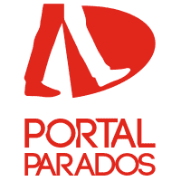 PortalParados