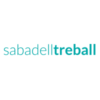 Sabadell Treball