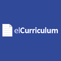 elCurriculum