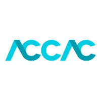 ACCAC