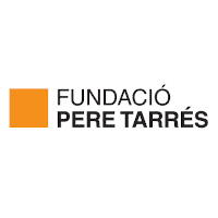 Fundació Pere Tarrés