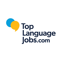 Top Language Jobs
