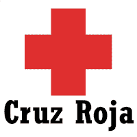 Cruz Roja Española