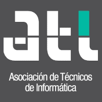 Asociación de Técnicos de Informática