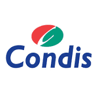 Condis