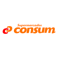 Consum