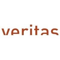 Veritas