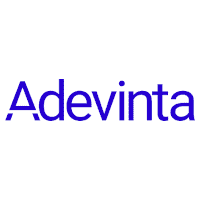 Adevinta Spain