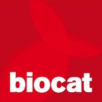 Biocat