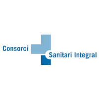 Consorci Sanitari Integral