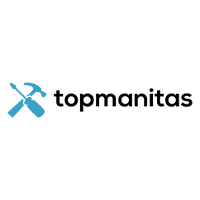 Topmanitas