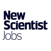 NewScientist Jobs