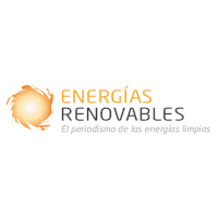 Energías Renovables