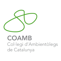 Col·Legi Oficial d’Ambientòlegs de Catalunya