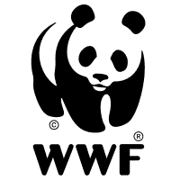 WWF España