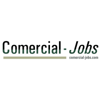 Comercial Jobs