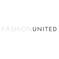 FashionUnited