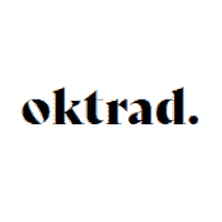 Oktrad