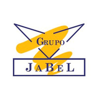Grupo Jabel