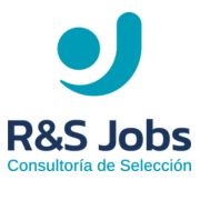 r&s Jobs Consultoría de Selección