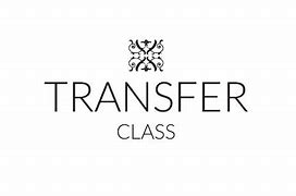Transferclass