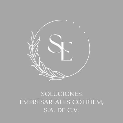 Soluciones Empresariales Cotriem, s.a. de c.v.