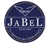 Grupo Empresas Jabel