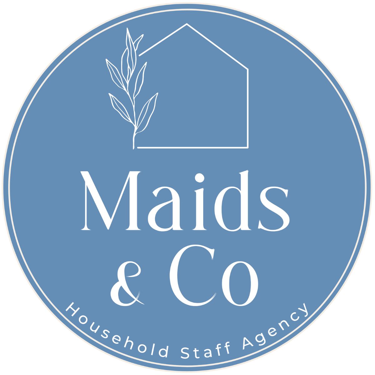 Maids&co