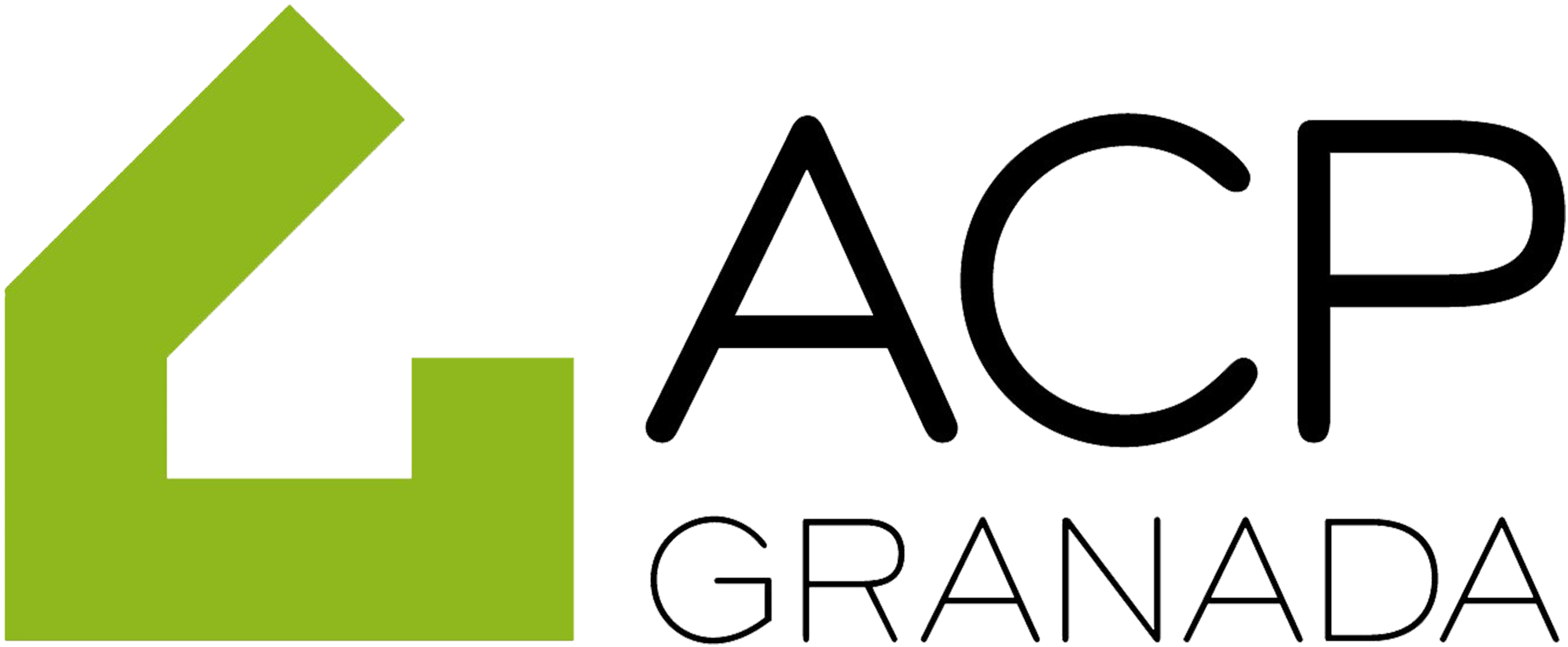 Asociación de Constructores y Promotores de Granada